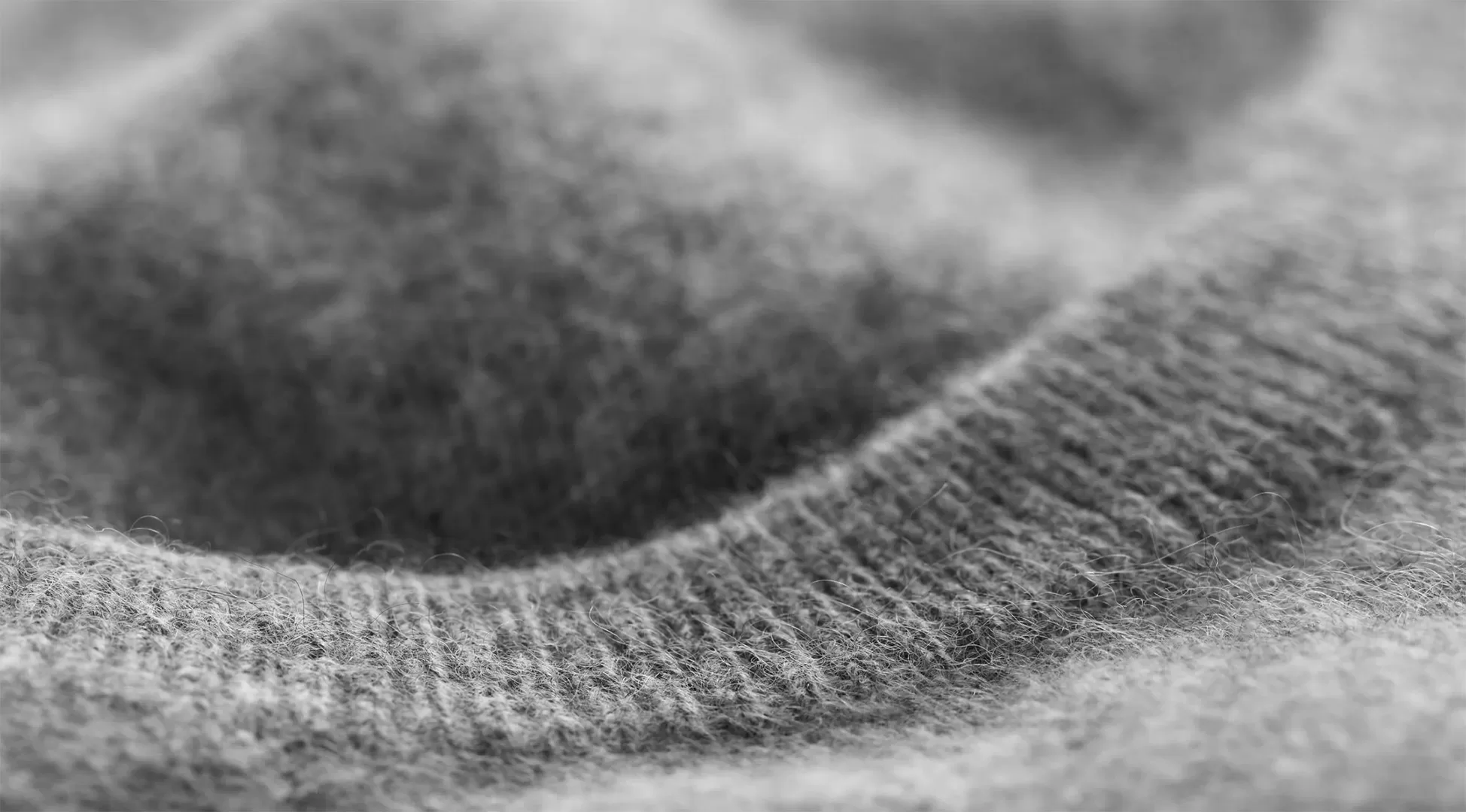 Cashmere cloth