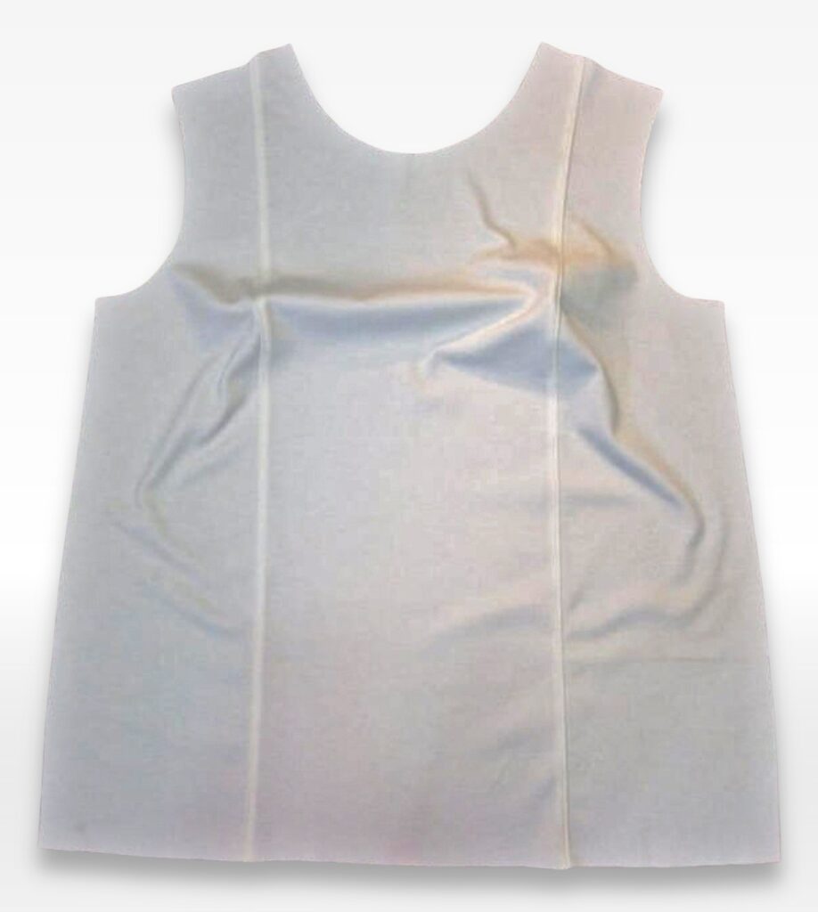 iron-seam-allowances-center-part