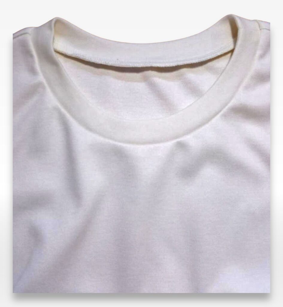 iron-seam-allowances-towards-product