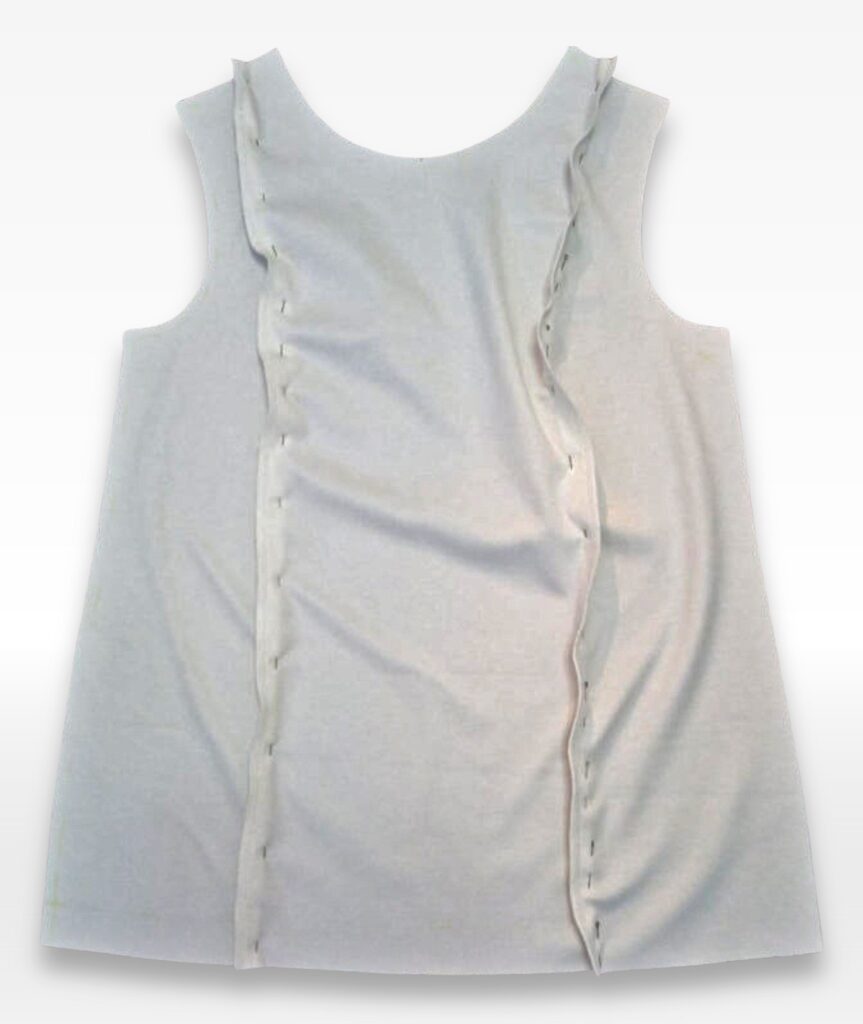 stitch-front-parts-overlock-stitch