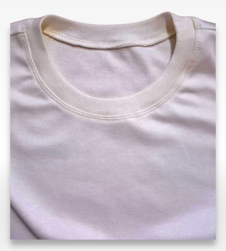 stitch-seam-double-stitch-front-iron