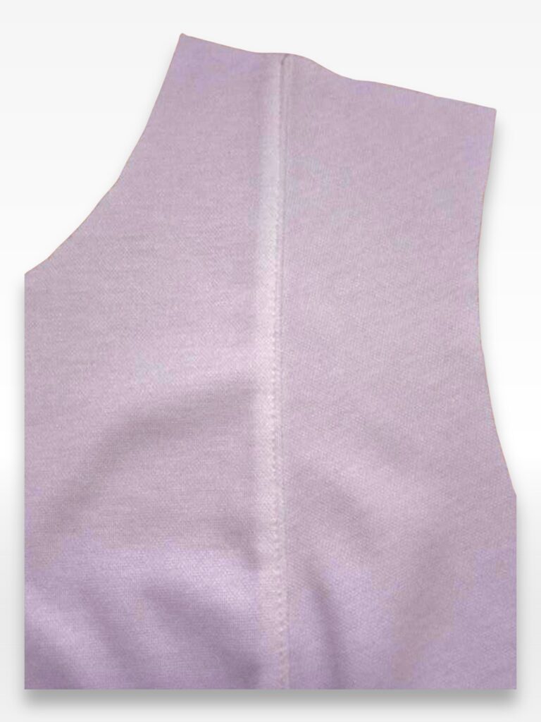 stitch-seams-edge-front-side-iron