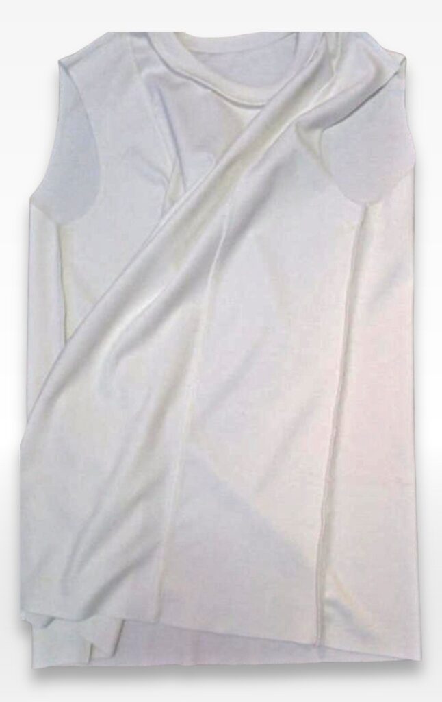 stitch-side-sections-product-iron-seam-front