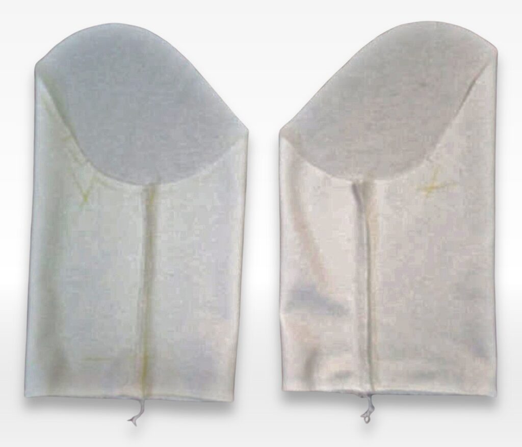 stitch-side-sections-sleeves-iron-seam-front-sleeves
