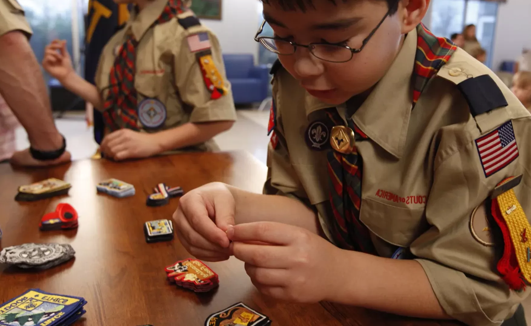 where-to-sew-on-beaver-badges